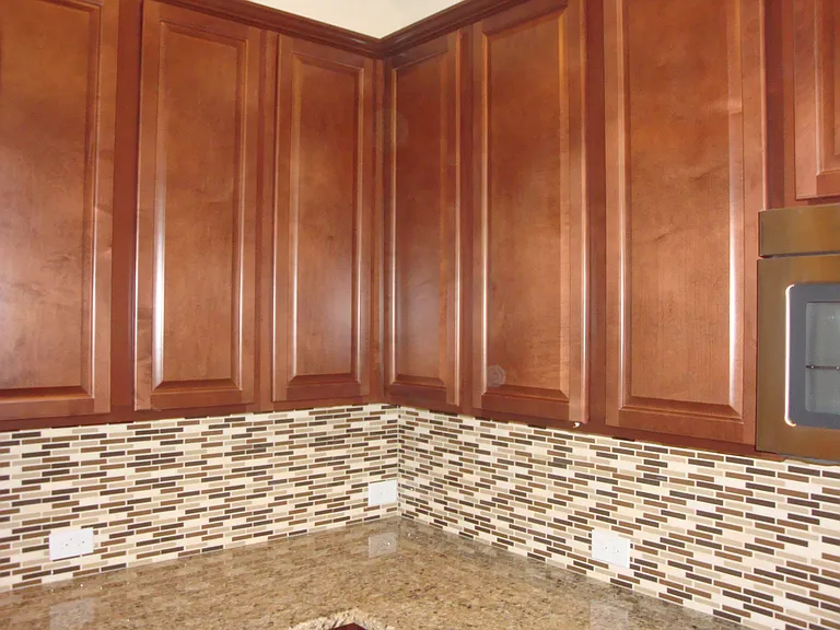 624 Calliopsis St — Photo 12