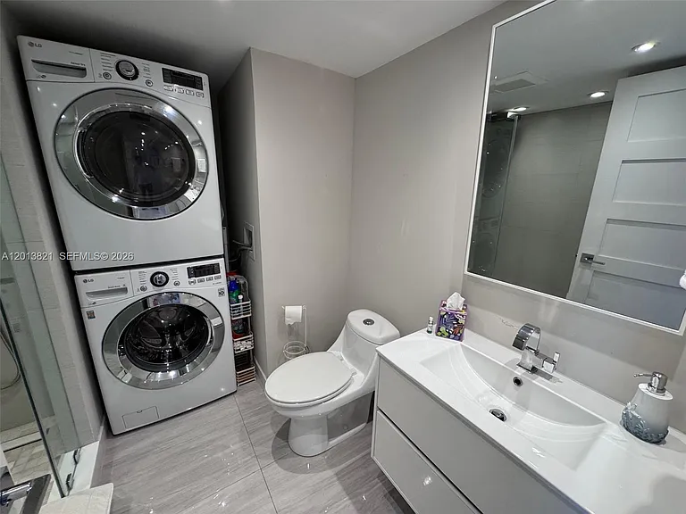 4900 N Ocean Blvd #1601 — Photo 14