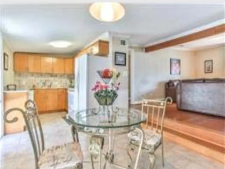 5238 Memorial Dr — Photo 9