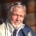 Mark Engledow