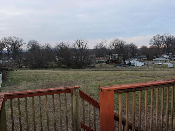 4th image of 8014 Grandmeadow Ln