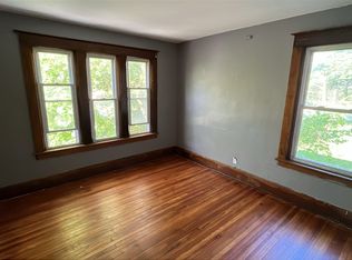 590 Frost Ave, Rochester, NY 14611