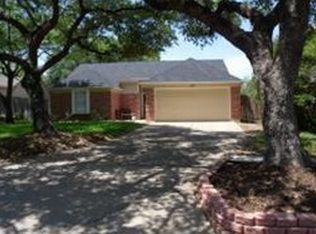 1311 Rambling Cv, Cedar Park, TX 78613