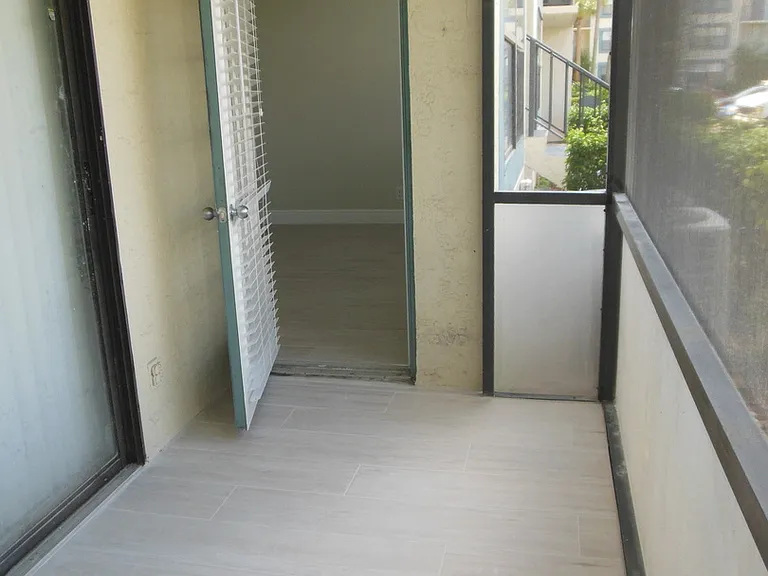 728 Executive Center Dr #110-5-110 — Photo 9