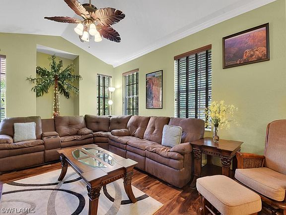 5th image of 1782 Concordia Lake Cir Unit 2804