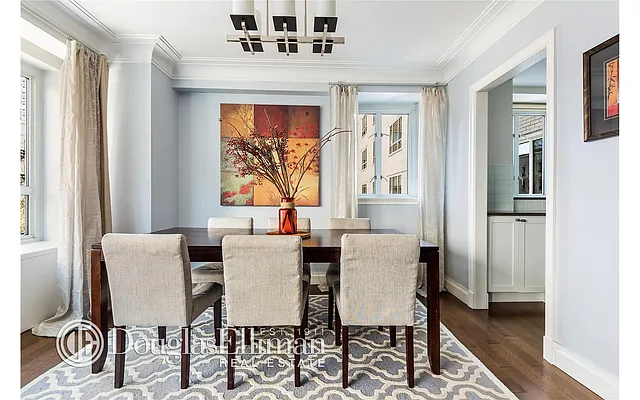 Sold by Douglas Elliman | media 20