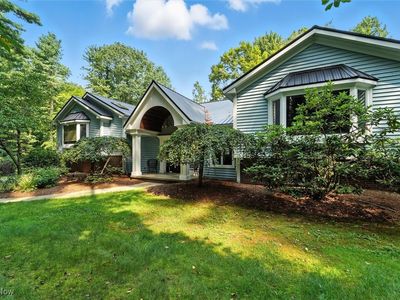 9710 Wilson Mills Rd, Chardon, OH, 44024