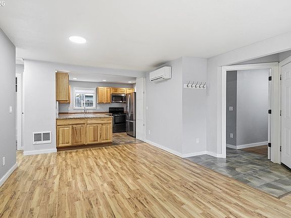 2nd image of 417 Gertrude Dr
