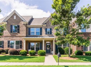 1330 Woodmore Way, Alpharetta, GA 30004
