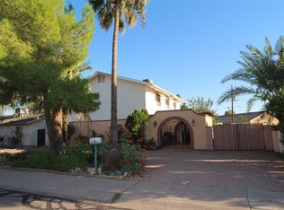931 W 5th Ave, Apache Junction, AZ 85120