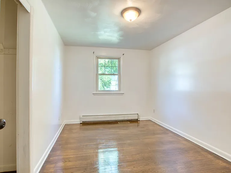 171 Newell Ave — Photo 20