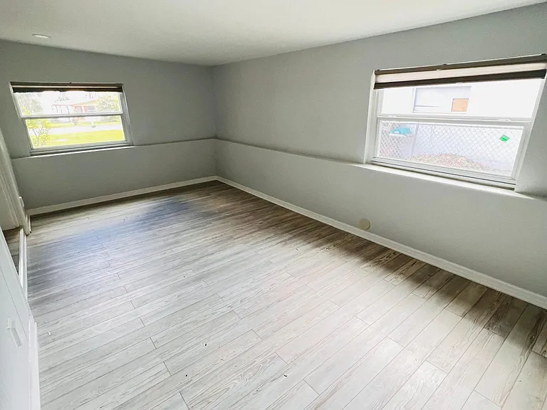 738 N Lorri Ave — Photo 11