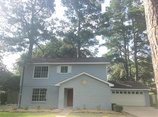 4911 Theall Rd, Houston, TX 77066