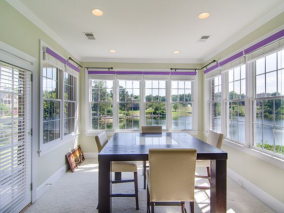 4th image of 2815 Brennen Ln