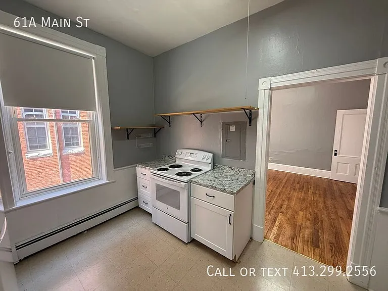 61A Main St — Photo 5