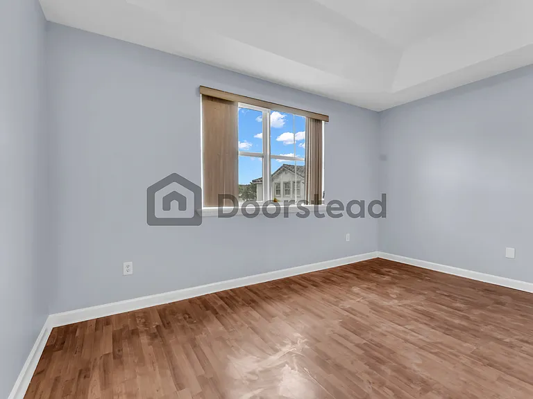 5610 NW 107th Ave #1314 — Photo 22