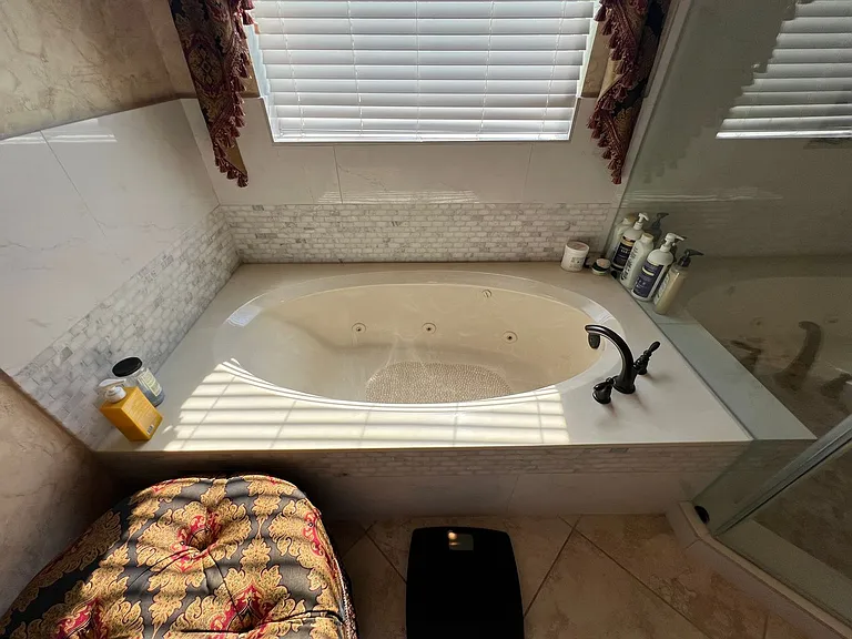 3508 Terry Dr — Photo 20