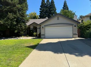 5311 Heritage Ct, Rocklin, CA 95765