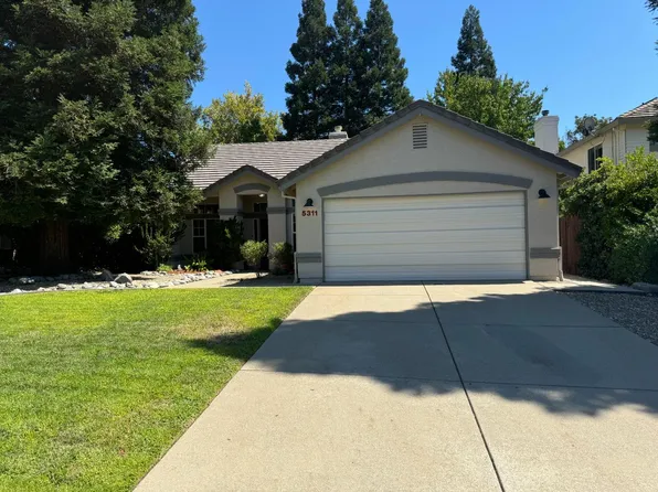 5311 Heritage Ct, Rocklin, CA 95765