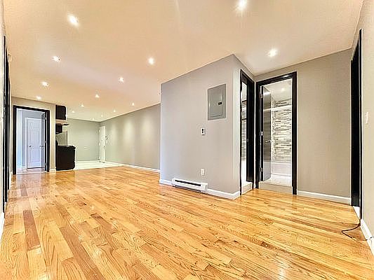 4th image of 350 Manhattan Ave APT 5C
