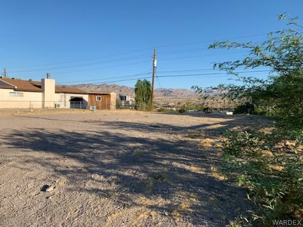 1605 Dorado Dr, Bullhead City, AZ 86442