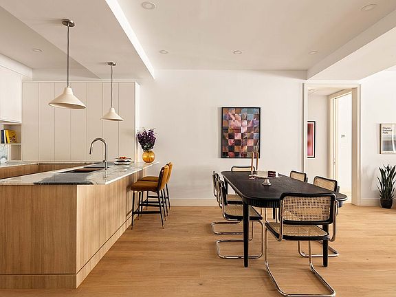4th image of 515 Dean St #2B