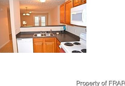 5th image of 1526 Aristo Pl APT 7