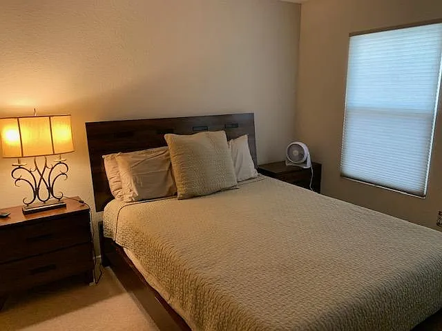 2210 Miguel Chavez Rd #824 — Photo 7