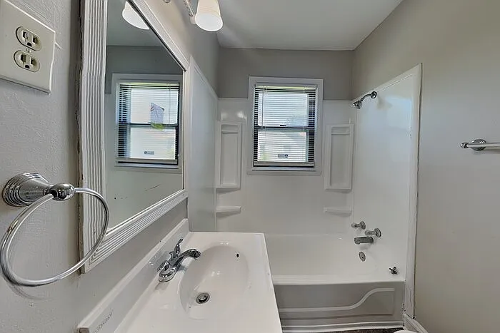 6196 W Morris St — Photo 18