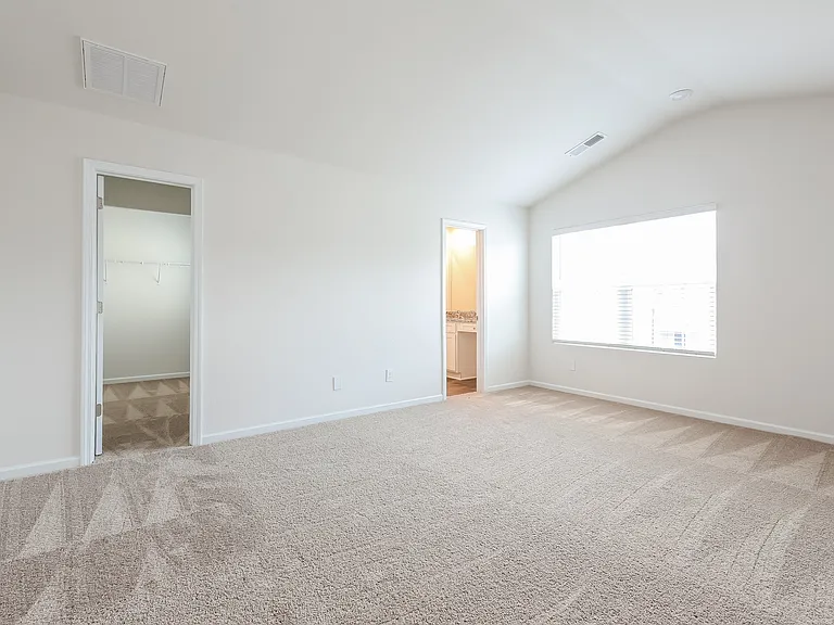 6025 Mason Tucker Dr — Photo 8