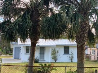 9455 N Loop Rd, Perdido Key, FL 32507