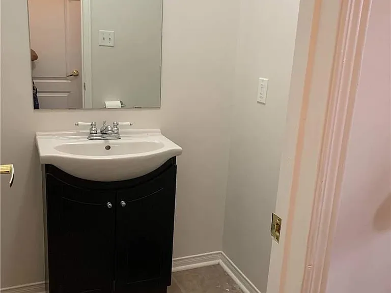 7227 Para Pl #UPPER — Photo 18