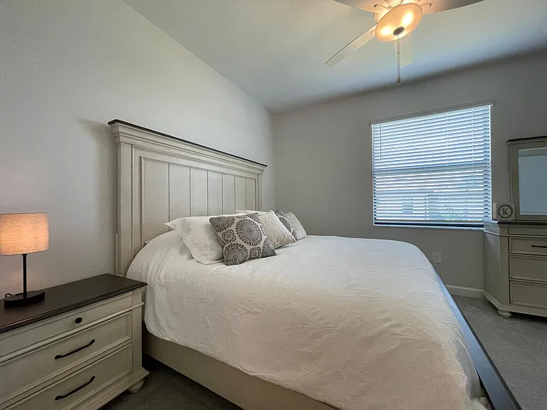15950 Clear Skies Pl #15950 — Photo 36