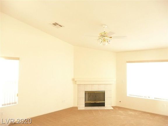 4th image of 1303 Healing Waters Ln