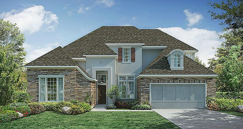 1st image of 2319 Orchard Way