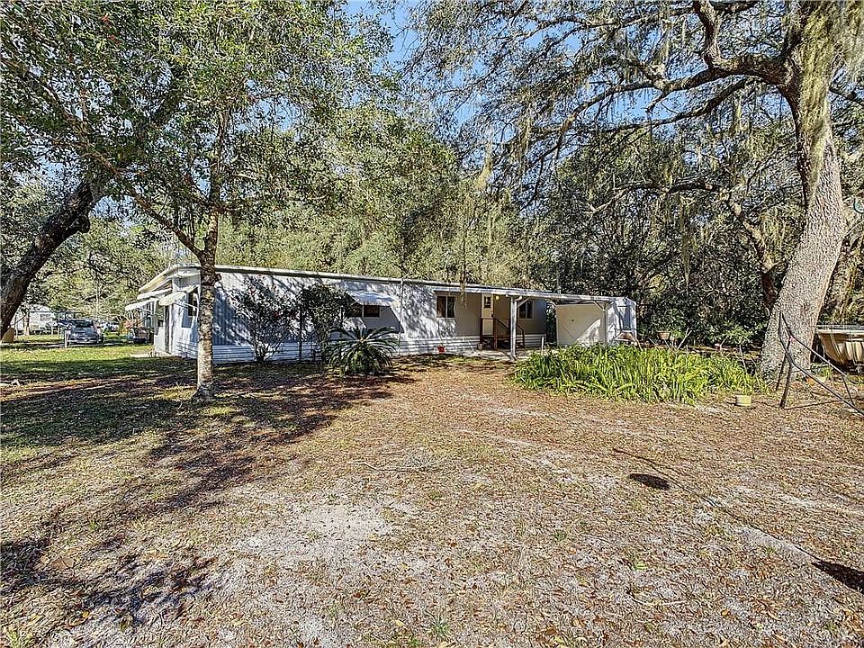 1st image of 29531 North Blvd