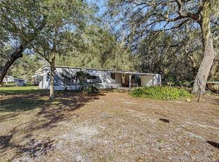 29531 North Blvd, Paisley, FL 32767