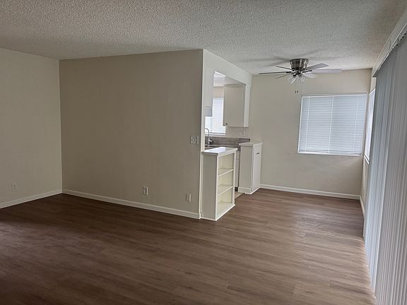 3rd image of 2254 Mira Vista Ave APT 11