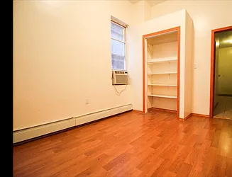 Rented by David M. Atkinson, LREB