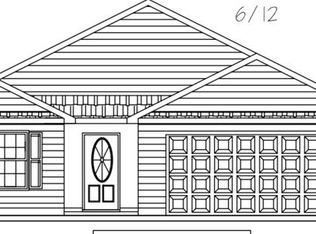 300 Pickney Ct, Conway, SC 29526