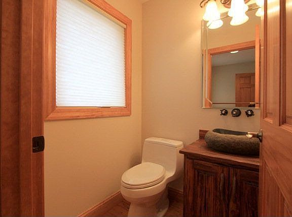 4th image of 395 Silver Springs Dr