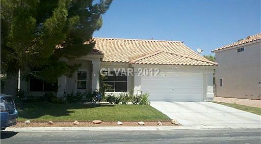 1st image of 1480 Silver Knoll Ave