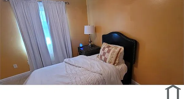 7523 Founders Ct — Photo 13