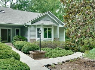 14 Lash Up Ln, Salem, SC 29676