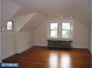 604 Walnut St, Lansdale, PA 19446