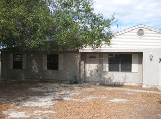 315 Oak Track Pass, Ocala, FL 34472