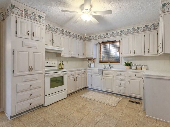 51st image of this home