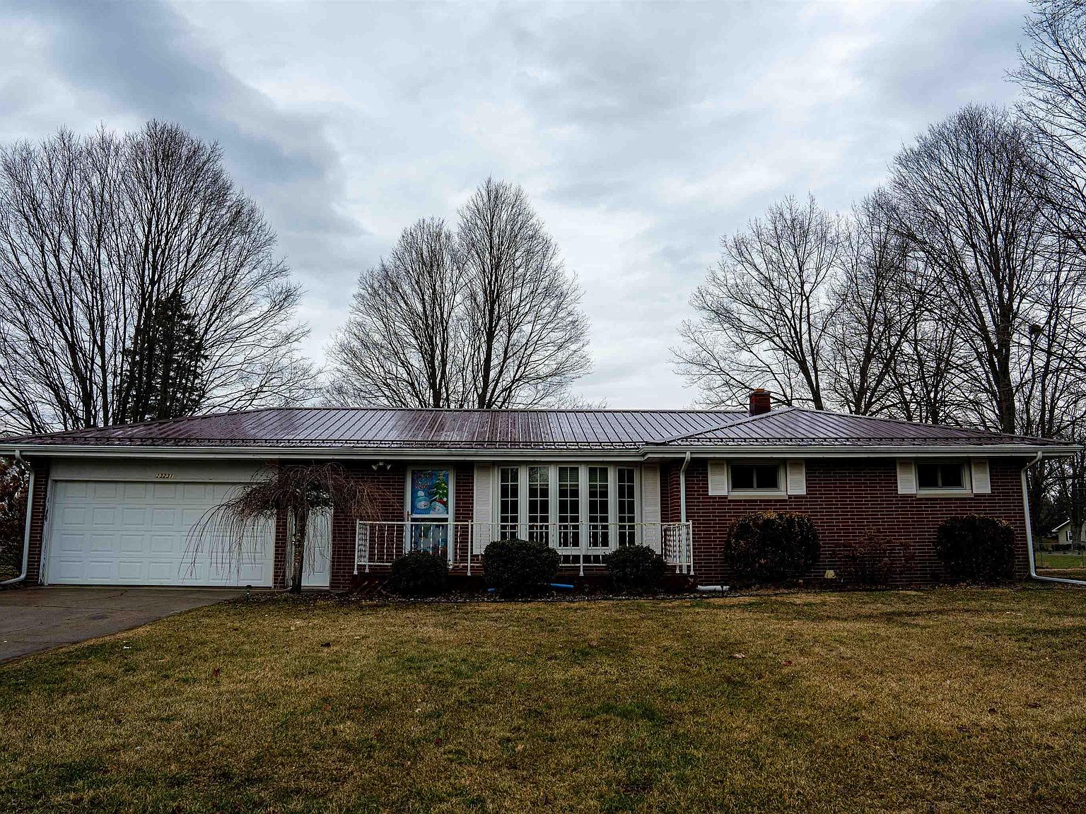 23231 Rebecca Dr, Elkhart, IN 46517 Zillow
