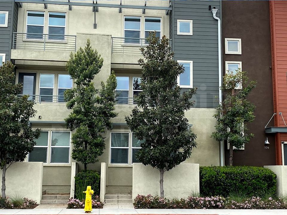 1st image of 211 S Orange St Unit 108