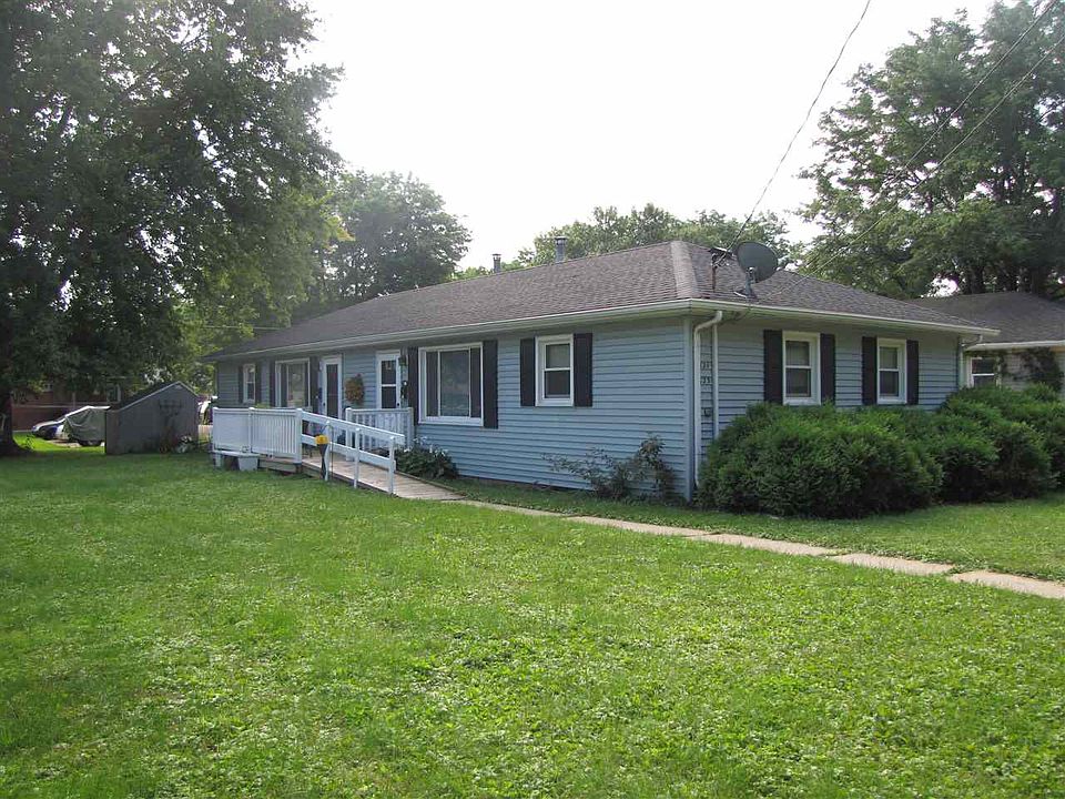 1st image of 821-823 Fairmont Ave